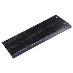 Picture of Rear Axle Cover