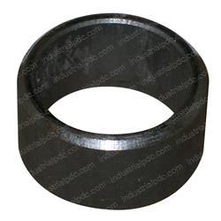 Picture of Spacer