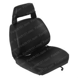 li1268250100 SEAT - PVC