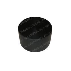 Picture of Mast Carraige Nylon Wear Pads