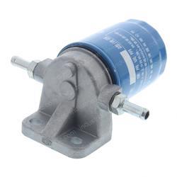 Picture of Filter - Sedimentor