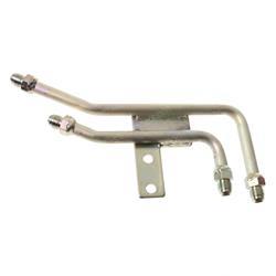 Picture of Pipe Sub-Assy- No.2