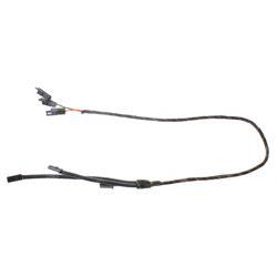 Picture of Harness
