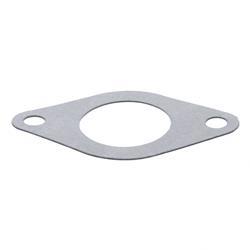 Picture of Gasket,thermostat,pump,water