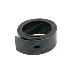 Picture of Squeegee - Backup Rubber Sb40/1