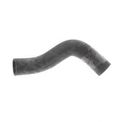 Picture of Hose - Radiator Upper