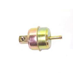 Picture of Filter - Fuel