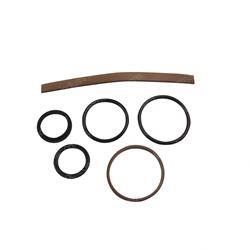 Picture of Seal Kit - Hydraulic Cylinder