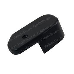 hy353012 COVER - PROTECTION