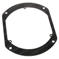 Picture of Plate Ser4 Fan Mount