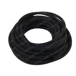 hy141540 HOSE - WEATHERHEAD 5/16 IN - MAX CONTINUOUS LENGTH 250 FT