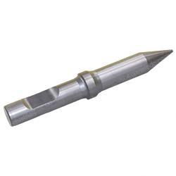 Picture of Tool Conical Point