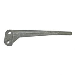 Picture of Lever - Manual