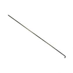Picture of Rod - Battery 1/4x21-3/4 in