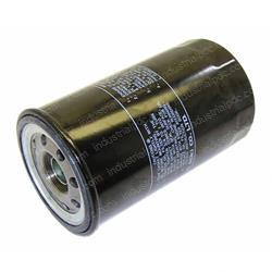 Picture of Filter - Oil