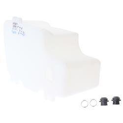 Picture of Hyd. Tank Kit- Gs30-32-46