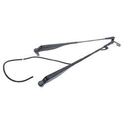 Picture of Wiper Arm
