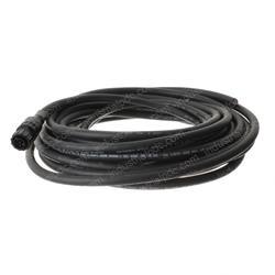 Picture of Power Cable Mast/Plat Dpl-35s