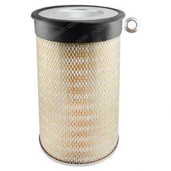 Picture of Filter - Air