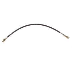 Picture of Hydraulic Hose Assembly