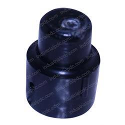 Picture of Grip - Extension