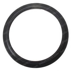 Picture of Seal - Wiper