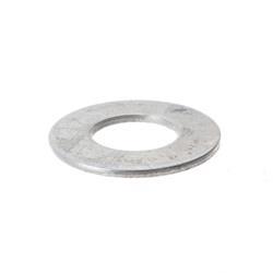 Picture of Washer - 1.750.940.135