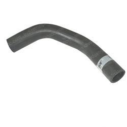 Picture of Hose - Radiator