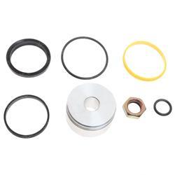 Picture of Seal Kit