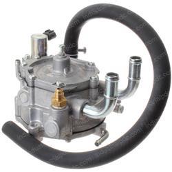 Picture of Regulator Assy  Lpg