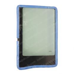 Picture of Glass - Rear Windowpanel