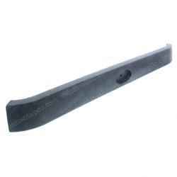 Picture of Bumper