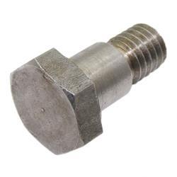 Picture of Screw-Brake