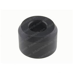 Picture of Roller