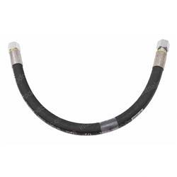 Picture of Hydraulic Hose Assembly