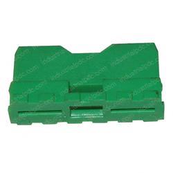 Picture of Lock - Secondary