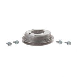 Picture of Pulley