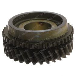 Picture of Gear - Reverse