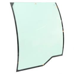 Picture of Frontwindow-Green