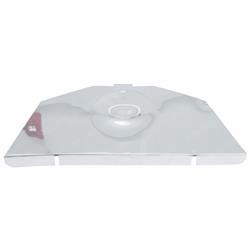 Picture of Reflector Side