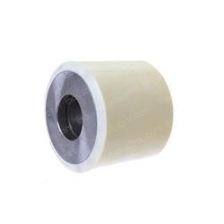Picture of Wheel - Poly 6.00 X 5.00 Lw