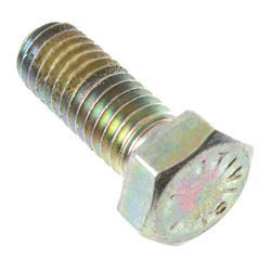 Picture of Bolt - Hex - Threadlocker
