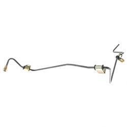 Picture of Fuel Tube Assy