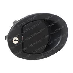 Picture of Handle