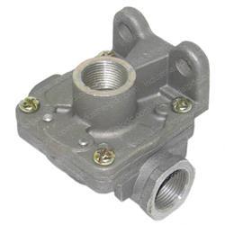 Picture of Exhaust Valve Tt1714080031