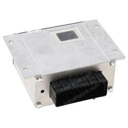 Picture of Controller