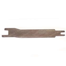 PARTSLIFT AA1046220 STRUT - BRAKE