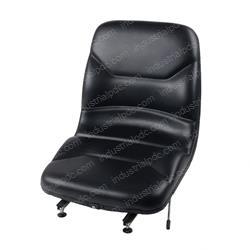 Picture of Seat - Vinyl