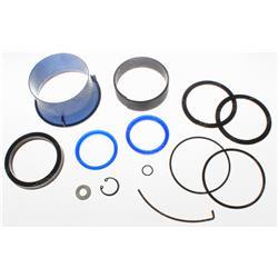 Picture of Repair Kit - Seal