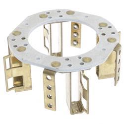 Picture of Holder - Brush